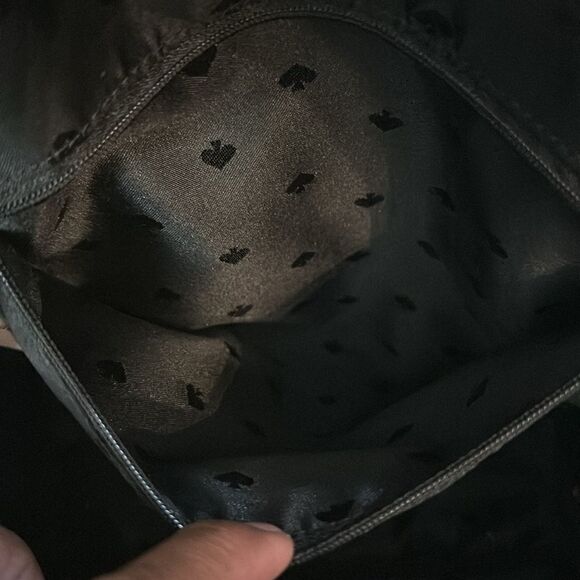 Kate Spade Dawn Backpack - Picture 9 of 9